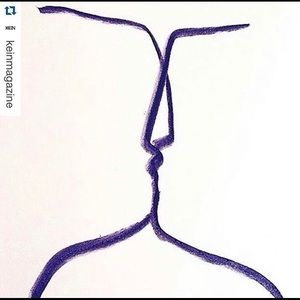 Meet your Posher, Young